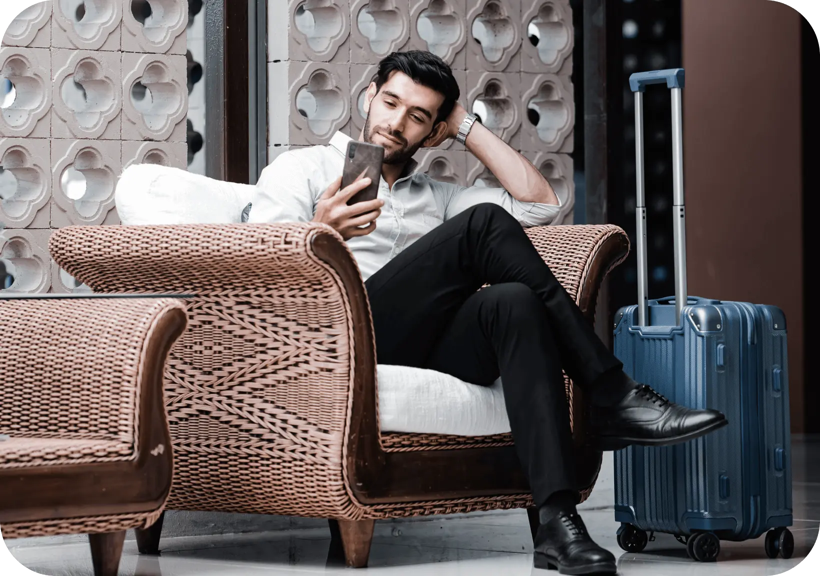 Benefits of Credit cards for Airlines, 2X points for Travel