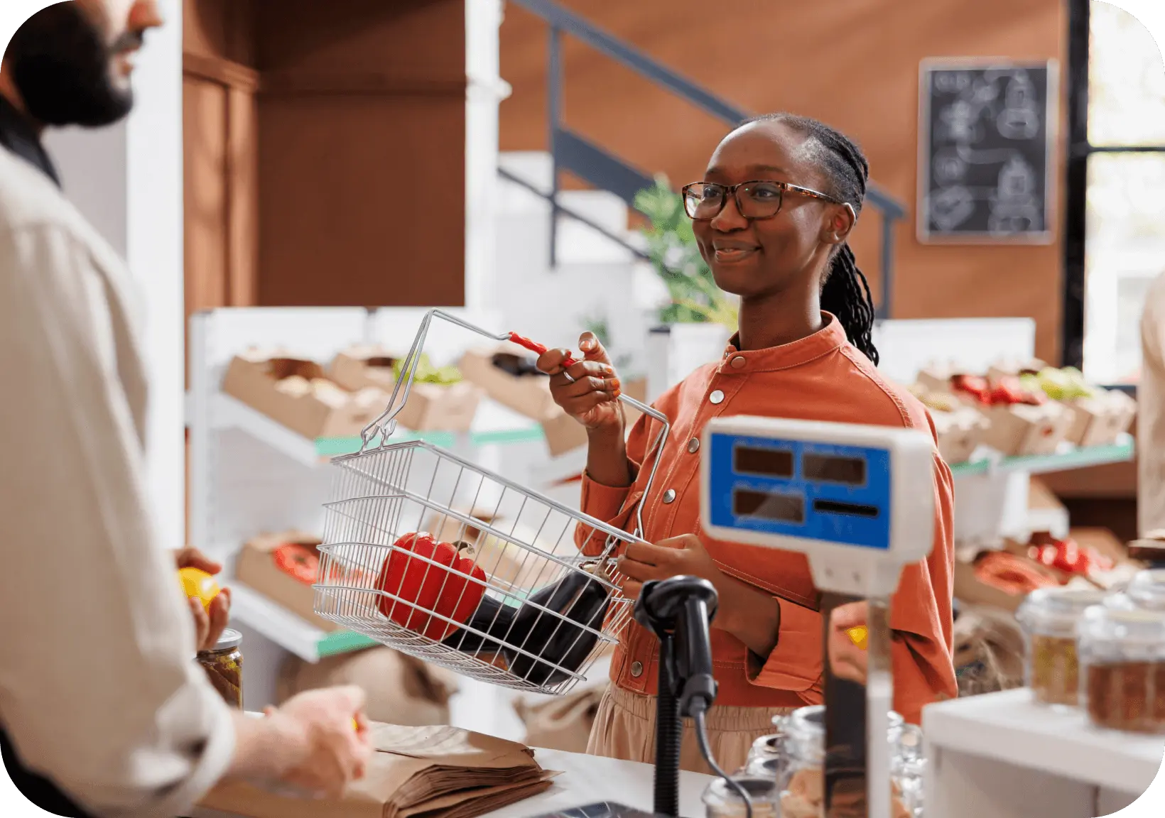 Credit Card rewards For Grocery, Cashback Offers