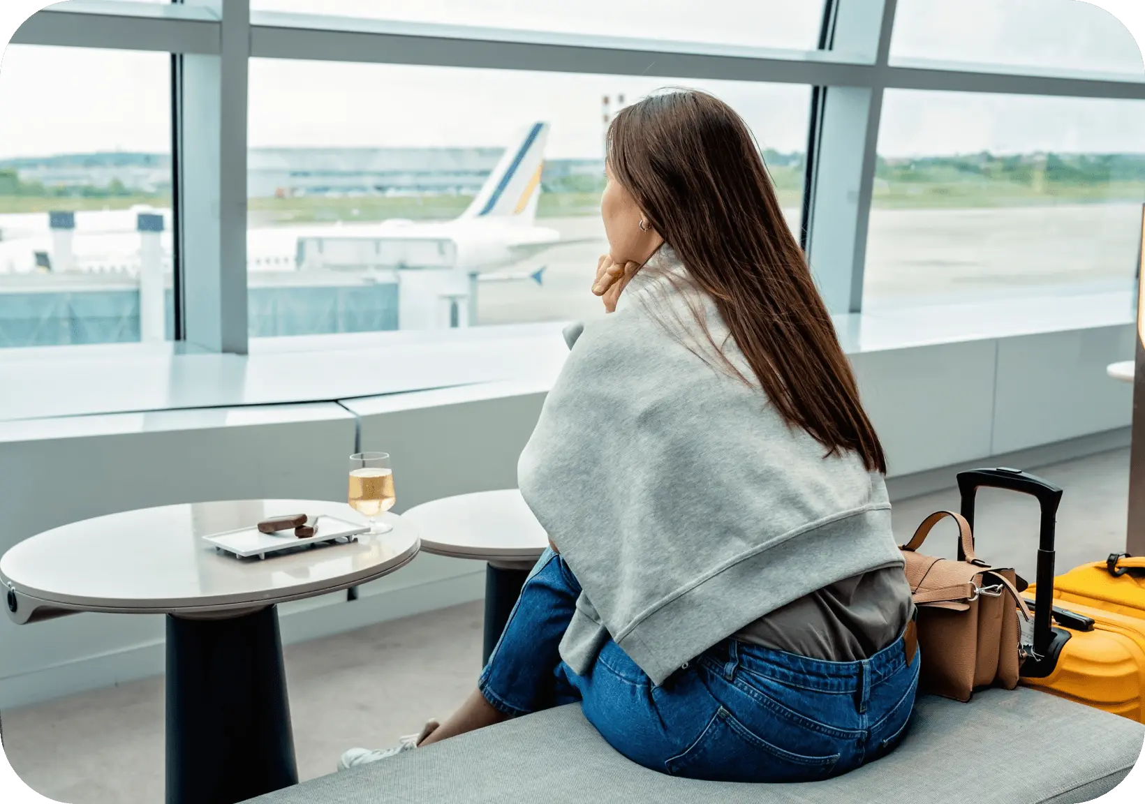 2X Points on travel, Credit Card Rewards for Travel