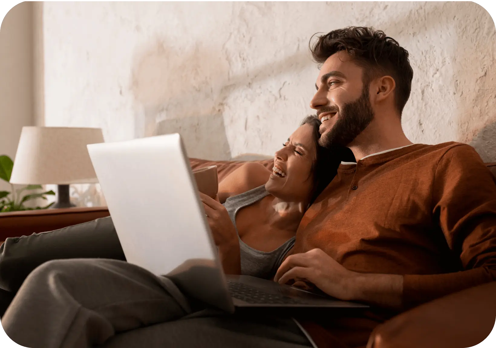 Upto 5 % Cashbacks for Purchases