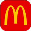 Mcdonald